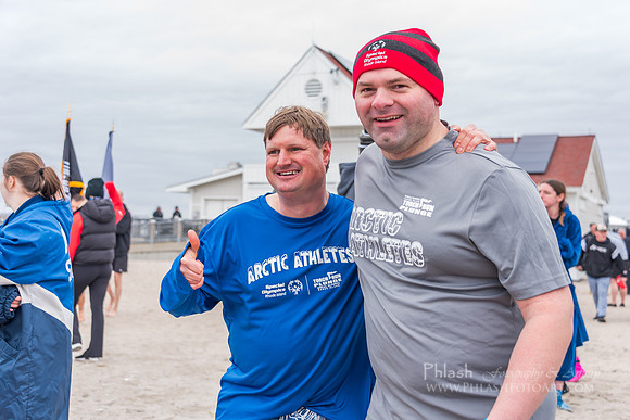2026 LETR Plunge-150