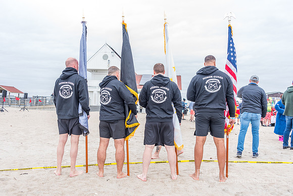 2026 LETR Plunge-151