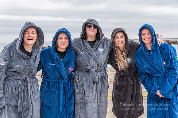 2026 LETR Plunge-149