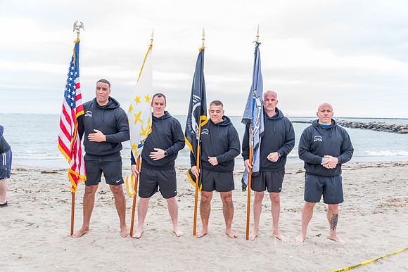 2026 LETR Plunge-152