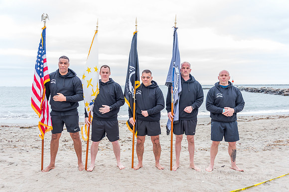 2026 LETR Plunge-153