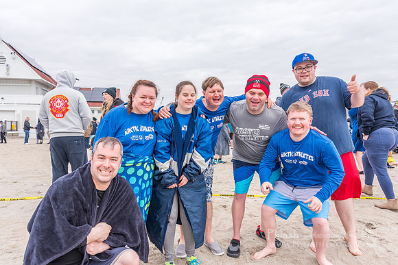 2026 LETR Plunge-154