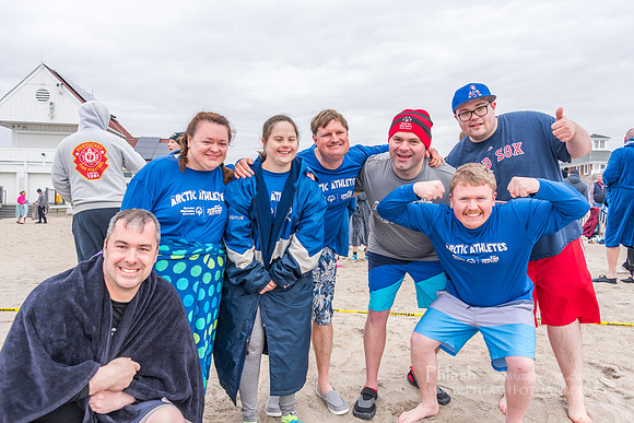 2026 LETR Plunge-155