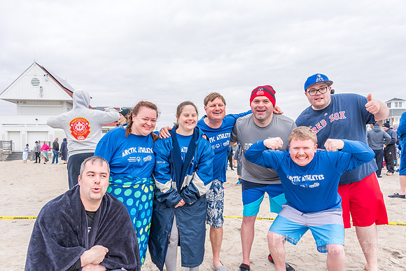 2026 LETR Plunge-156
