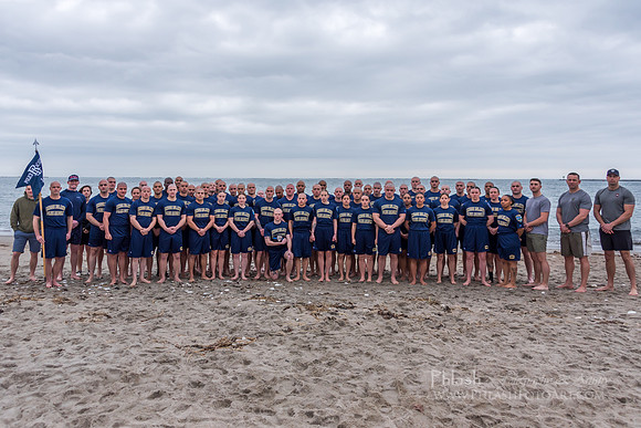 2026 LETR Plunge-157