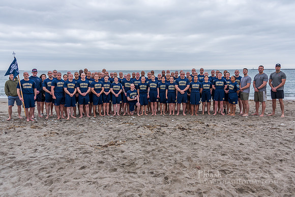 2026 LETR Plunge-158