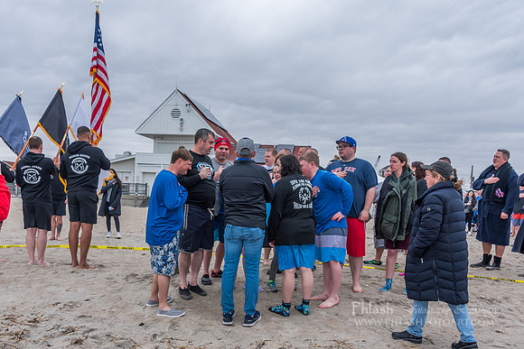 2026 LETR Plunge-159