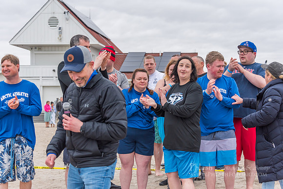 2026 LETR Plunge-160