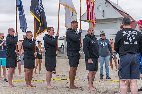 2026 LETR Plunge-162