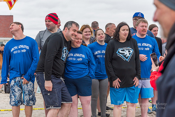 2026 LETR Plunge-161
