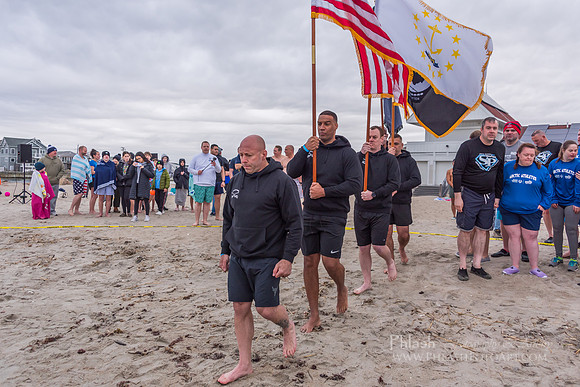 2026 LETR Plunge-163