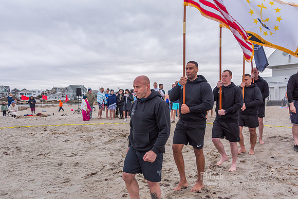 2026 LETR Plunge-164