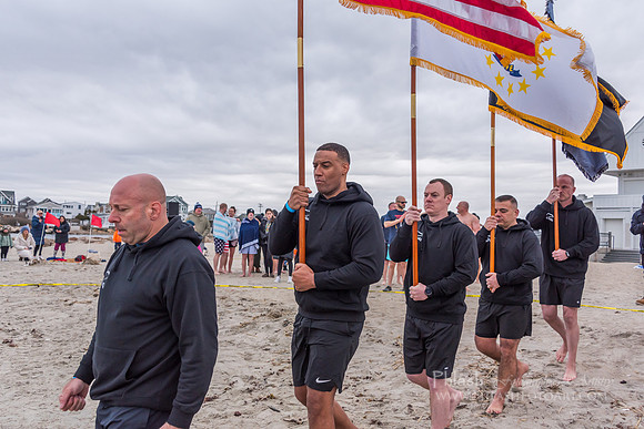 2026 LETR Plunge-165