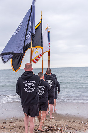2026 LETR Plunge-166