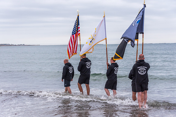 2026 LETR Plunge-167