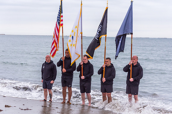 2026 LETR Plunge-168