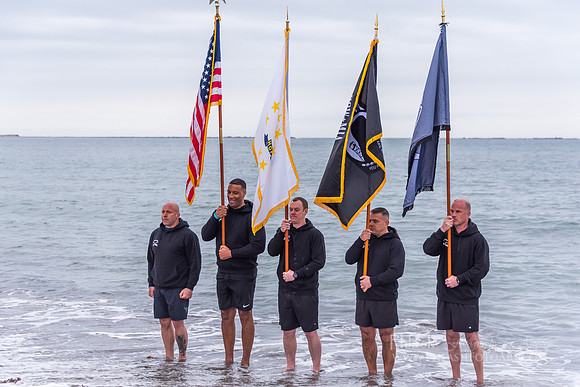 2026 LETR Plunge-169