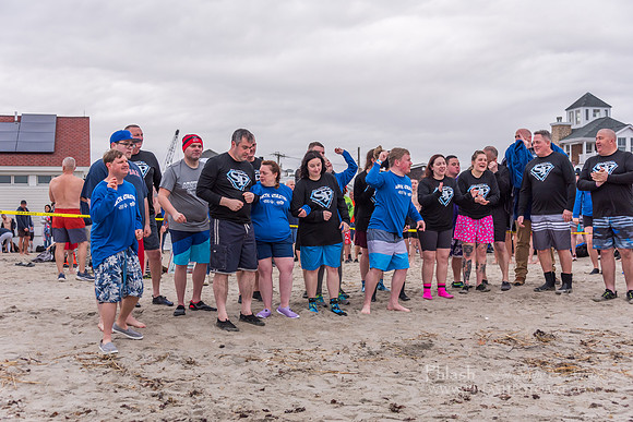 2026 LETR Plunge-170