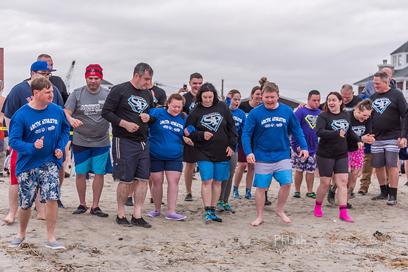 2026 LETR Plunge-171