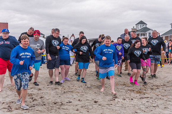 2026 LETR Plunge-172