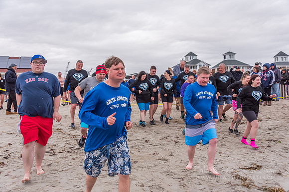 2026 LETR Plunge-174