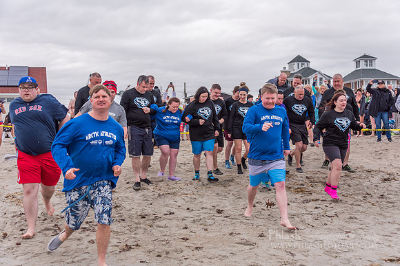 2026 LETR Plunge-173