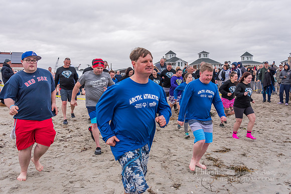 2026 LETR Plunge-175