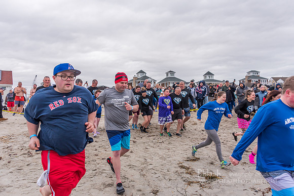2026 LETR Plunge-176