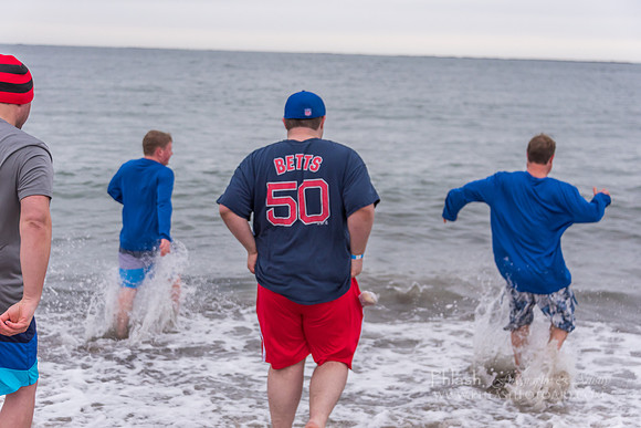 2026 LETR Plunge-177