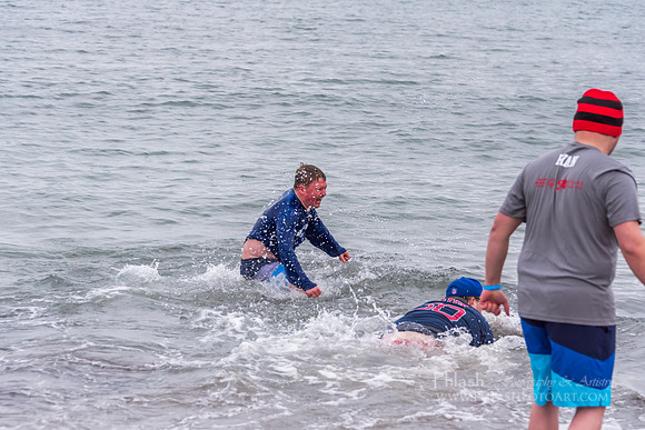 2026 LETR Plunge-178
