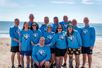 2026 LETR Plunge-2