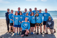 2026 LETR Plunge-4