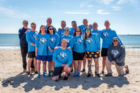 2026 LETR Plunge-5