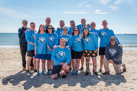 2026 LETR Plunge-5