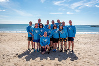 2026 LETR Plunge-3