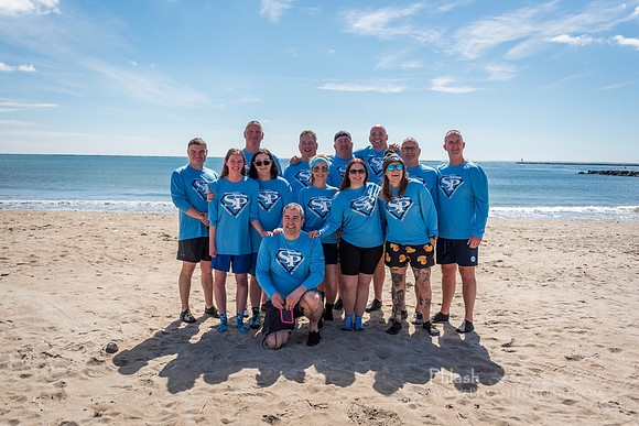2026 LETR Plunge-3