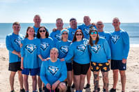 2026 LETR Plunge-1
