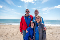 2026 LETR Plunge-10