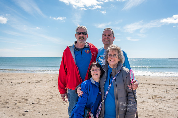 2026 LETR Plunge-10