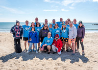 2026 LETR Plunge-7