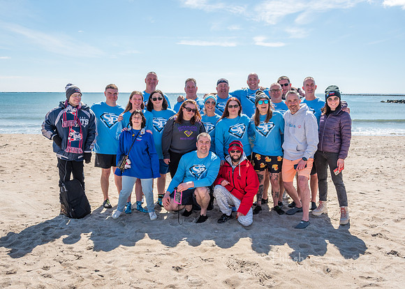2026 LETR Plunge-7