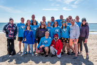 2026 LETR Plunge-6