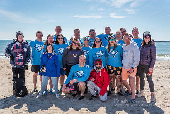 2026 LETR Plunge-6