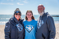 2026 LETR Plunge-9