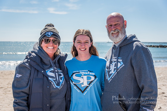 2026 LETR Plunge-9