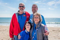 2026 LETR Plunge-11