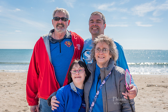2026 LETR Plunge-11