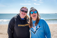 2026 LETR Plunge-14