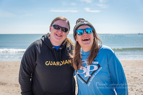 2026 LETR Plunge-14