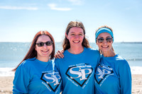 2026 LETR Plunge-12